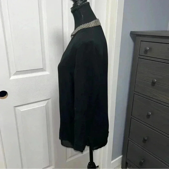 Tory Burch Blouse - Picture 3 of 7